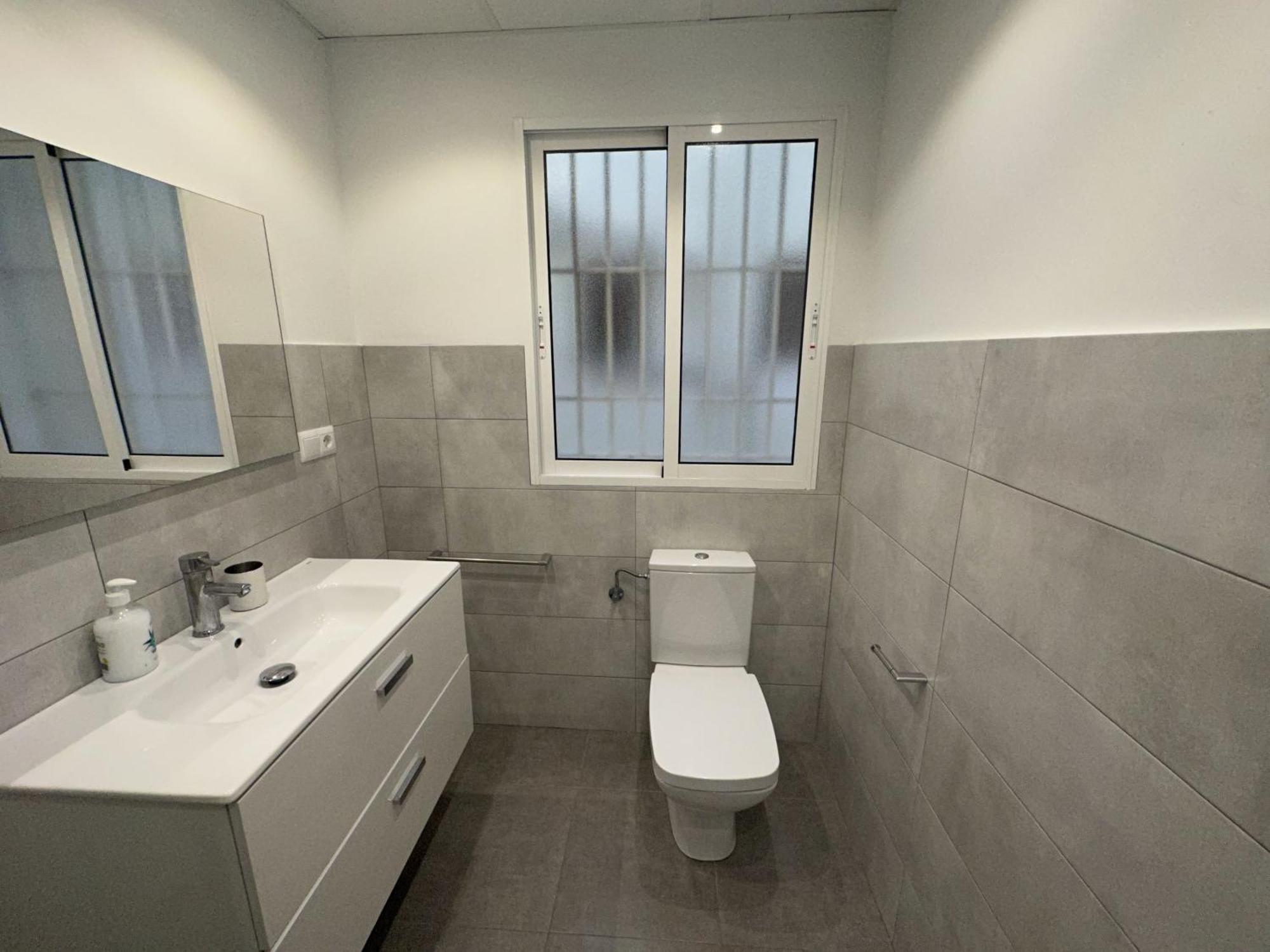 Valencia Apartamento Estilo Italiano Экстерьер фото
